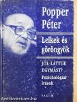 Lelkek és göröngyök