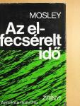 Az elfecsérelt idő