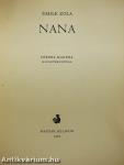 Nana