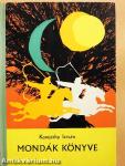 Mondák könyve