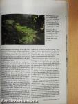 National Geographic August 2009