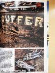 National Geographic September 1992