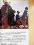 National Geographic February 2006