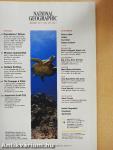 National Geographic January 2011
