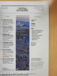 National Geographic November 2012