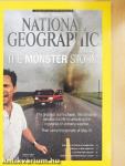 National Geographic November 2013