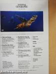 National Geographic November 2013