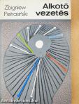 Alkotó vezetés