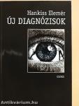 Új diagnózisok