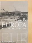 Európa