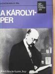 A Károlyi-per