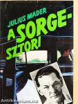 A Sorge-sztori