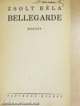 Bellegarde