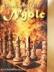 Nyolc
