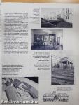 Új Magyar Építőművészet 1998/6.