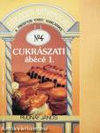 Cukrászati ábécé 1.