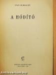 A hódító
