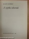 A szürke tábornok