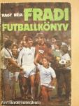 Fradi futballkönyv