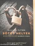 Sötét helyek