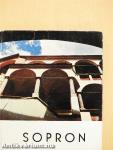 Sopron