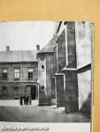 Sopron