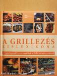 A grillezés kislexikona