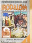 Irodalom I.