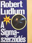 A Sigma-szerződés