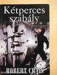 Kétperces szabály