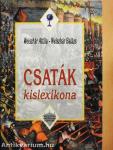 Csaták kislexikona