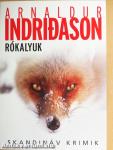 Rókalyuk