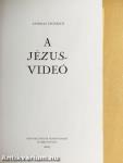 A Jézus-videó