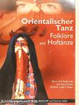 Orientalischer Tanz