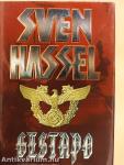 Gestapo