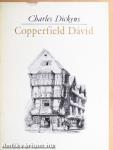 Copperfield Dávid I-II.