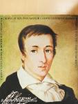 Chopin I jego ziemia