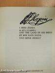 Chopin I jego ziemia