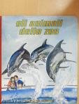 Gli animali dello Zoo