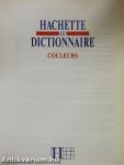 Hachette, le Dictionnaire