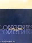 Longines