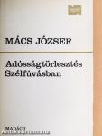 Adósságtörlesztés/Szélfúvásban