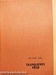 Talpalatnyi föld