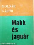 Makk és jaguár