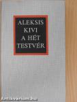 A hét testvér