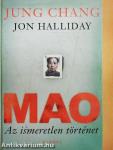 Mao