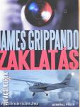 Zaklatás