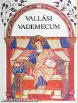 Vallási vademecum