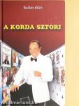 A Korda sztori