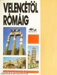 Velencétől Rómáig